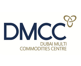 dmcc-1