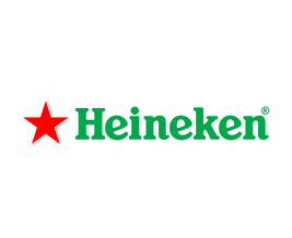 heineken-1