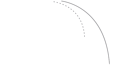TPM Williams