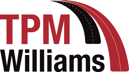 TPM Williams