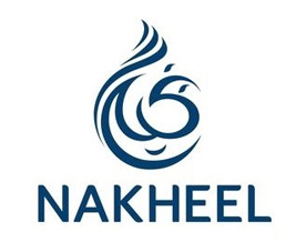 nakheel-1