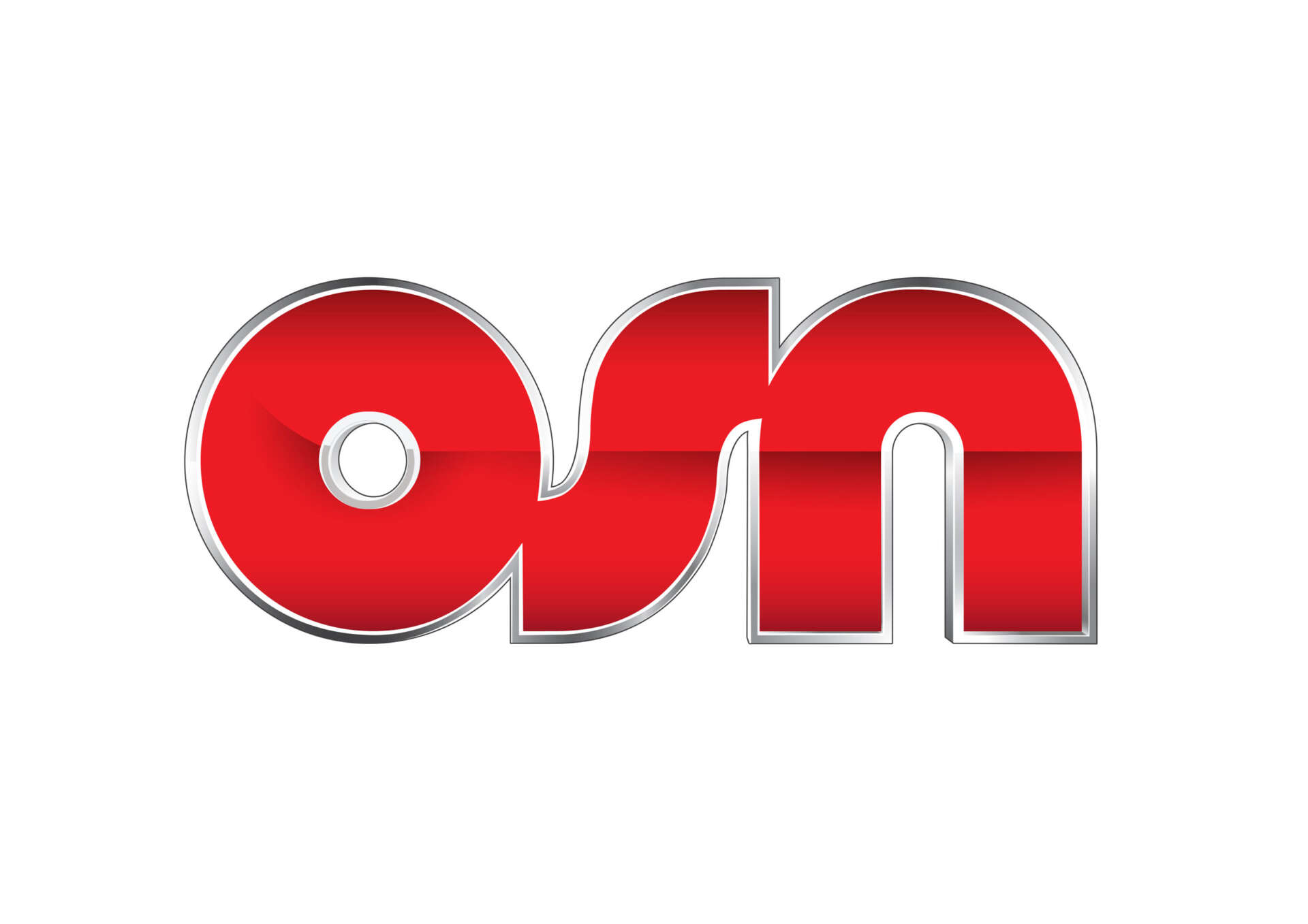 new-osn-logo-1